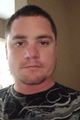 Andrew Castillo missing person case profile photo