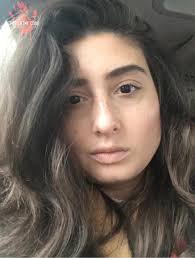 Gretchen Fleming missing person case profile photo