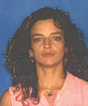 Dina Shoemake missing person case profile photo