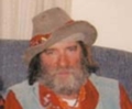Gerald Rihlmann missing person case profile photo