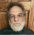 Scott Svencner missing person case profile photo