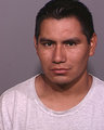 Fileteo Gutierrez missing person case profile photo