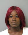 Jacqulin Vail missing person case profile photo