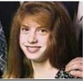 Sarah Hajney missing person case profile photo