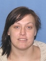 Tiffany Orona missing person case profile photo