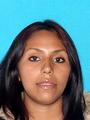 Joanna Cedeno-Hernandez missing person case profile photo