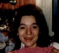 Robin Veudreuil missing person case profile photo