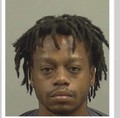 Tristan Bass missing person case profile photo