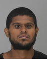 Jose Castaneda missing person case profile photo