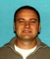 David Ristovski missing person case profile photo