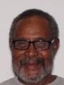 Larry Stewart missing person case profile photo