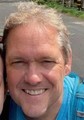 Bruce Montgomerie missing person case profile photo