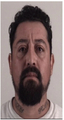 Ricardo Velazquez missing person case profile photo