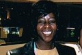Sheila Johnson missing person case profile photo