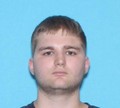 Matthew Yeomans missing person case profile photo