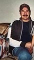 Manuel Cazares missing person case profile photo