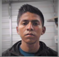 Luis Choc-Yaxcal missing person case profile photo
