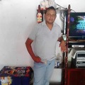 Nolbin Reyes missing person case profile photo