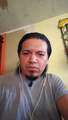 Jesus Gonzalez missing person case profile photo
