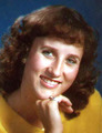 Susan Smalley missing person case profile photo