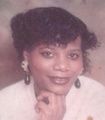Lisa Littles missing person case profile photo