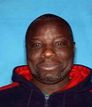 Wayne Johnson missing person case profile photo