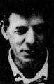 Gary Maguire missing person case profile photo