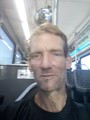 David Hudson missing person case profile photo
