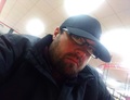 Dustin Butler missing person case profile photo