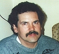 Frank Mazzella missing person case profile photo