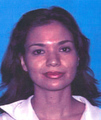 Laura Ramirez missing person case profile photo
