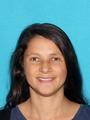 Johanna Swanson missing person case profile photo