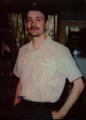 Thomas Oconnor missing person case profile photo