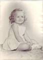 Patricia Zentner missing person case profile photo