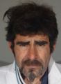 Richard Redondo missing person case profile photo