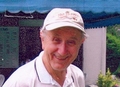 Vincent Durso missing person case profile photo