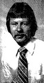 Barre Monigold missing person case profile photo