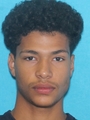 Kadin Black missing person case profile photo
