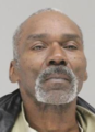 Richard Harris missing person case profile photo