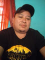 Carlos Hermitano missing person case profile photo