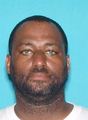 Jesse Foulks missing person case profile photo