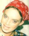 Linda Reynolds missing person case profile photo