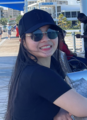 Toto Huynh missing person case profile photo