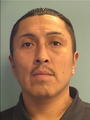Leland Walker missing person case profile photo