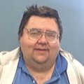 William Jones missing person case profile photo