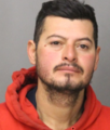 Jose Flores missing person case profile photo