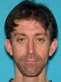 Jesse Ginsberg missing person case profile photo