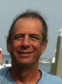 Paul Tumarkin missing person case profile photo