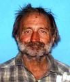 Michael Castiglione missing person case profile photo