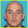Jason Huff missing person case profile photo